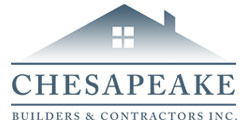 Chesapeake Builders