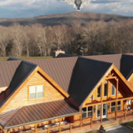 Raffle -Mountain Meadow Hunting Preserve 2