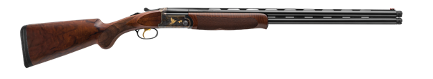 Franchi Instinct LX Model 41170 Shotgun