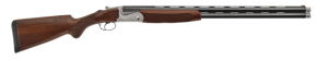 Franchi Model # 40815 Instinct SL 12ga Over Under Shotgun