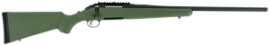 Ruger American Model # 06974 308 Win