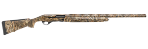 Stoeger Model # 36000 Real Tree Max 7 12ga Shot Gun
