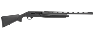 Stoeger Model # M3500 Black 12ga Shot Gun